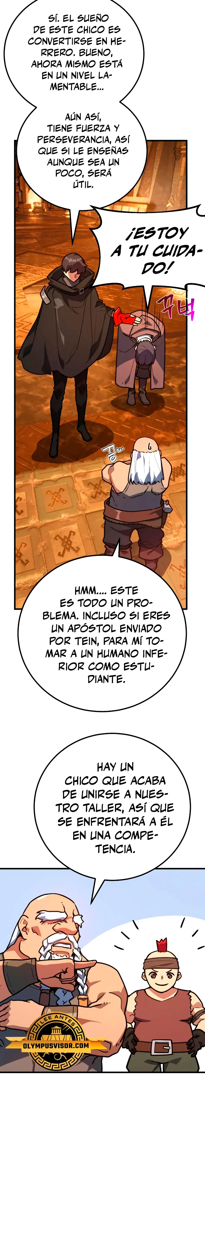 Página 35