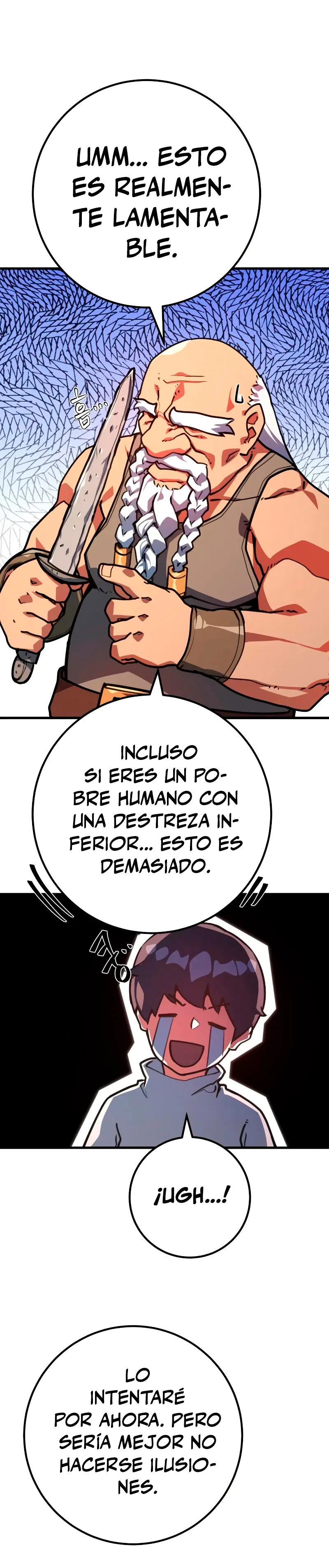 Página 38