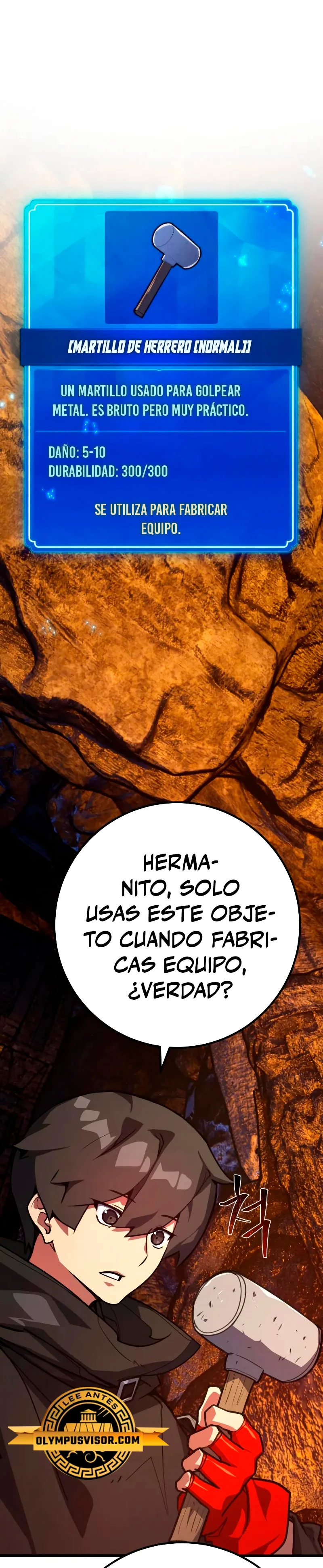 Página 42