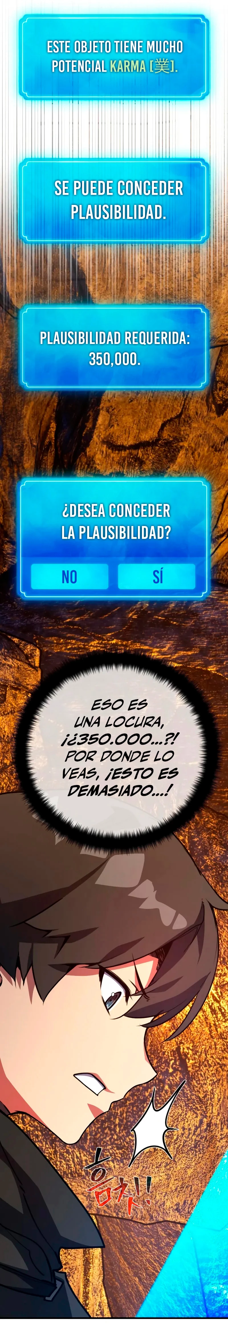 Página 44