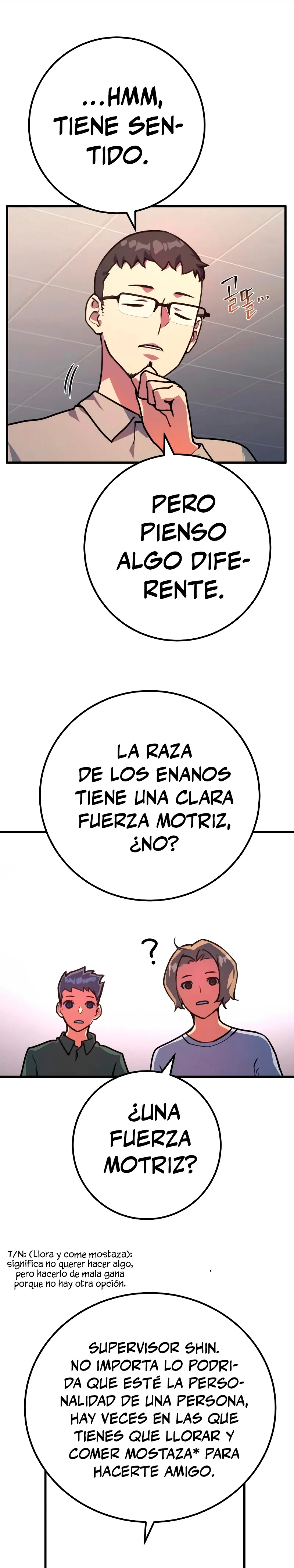 Página 6