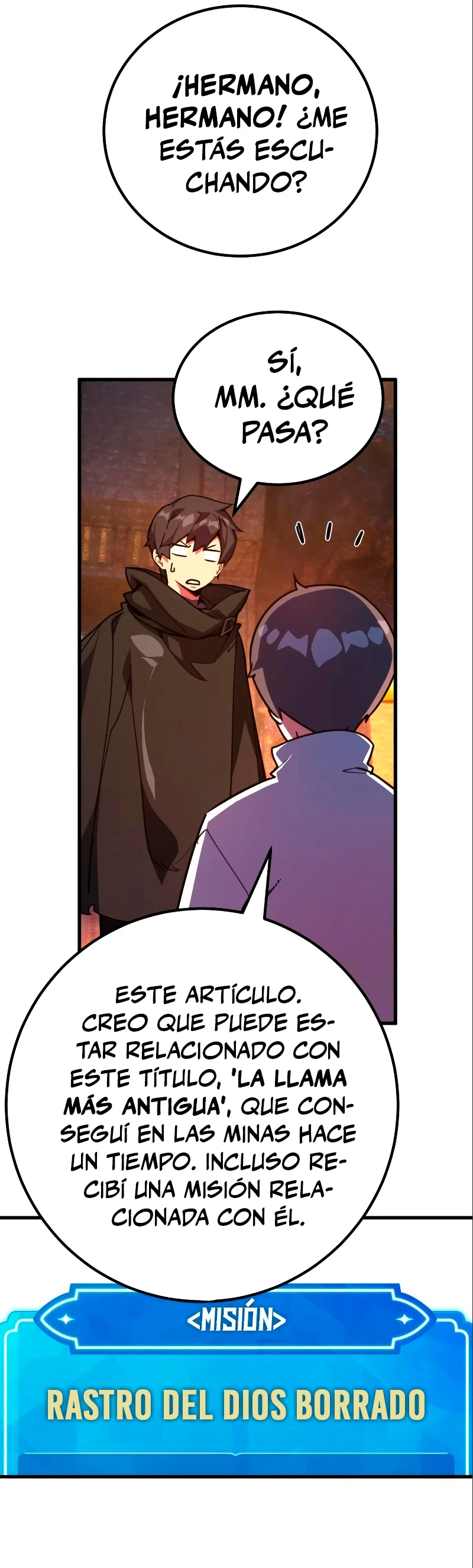 Página 13