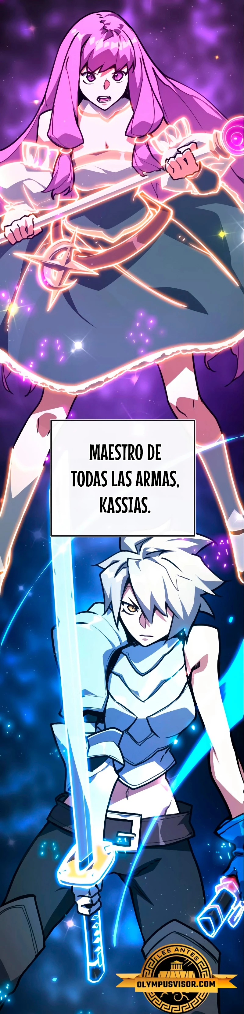 Página 19