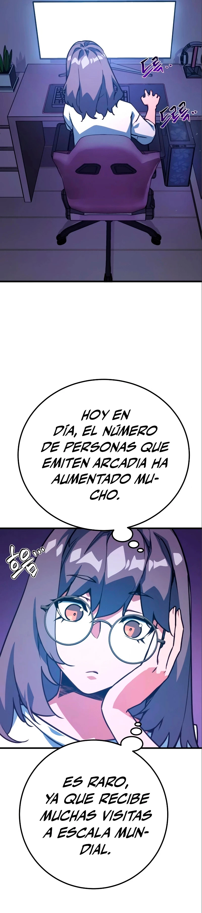 Página 24