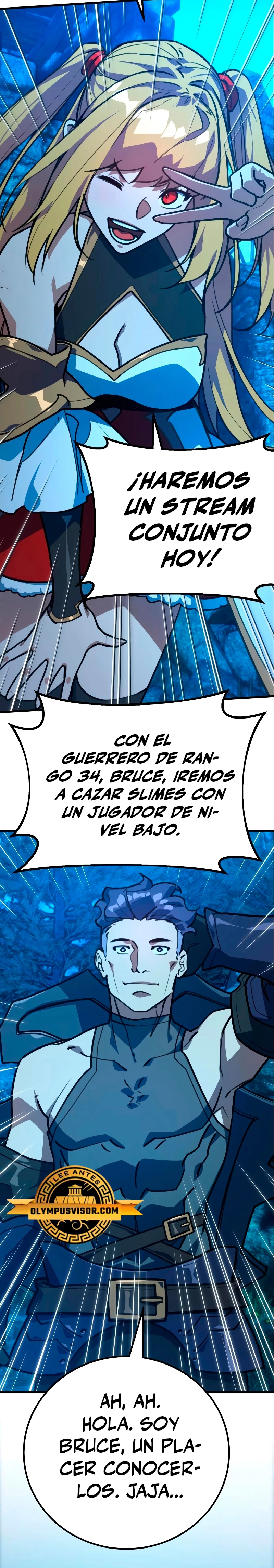 Página 28