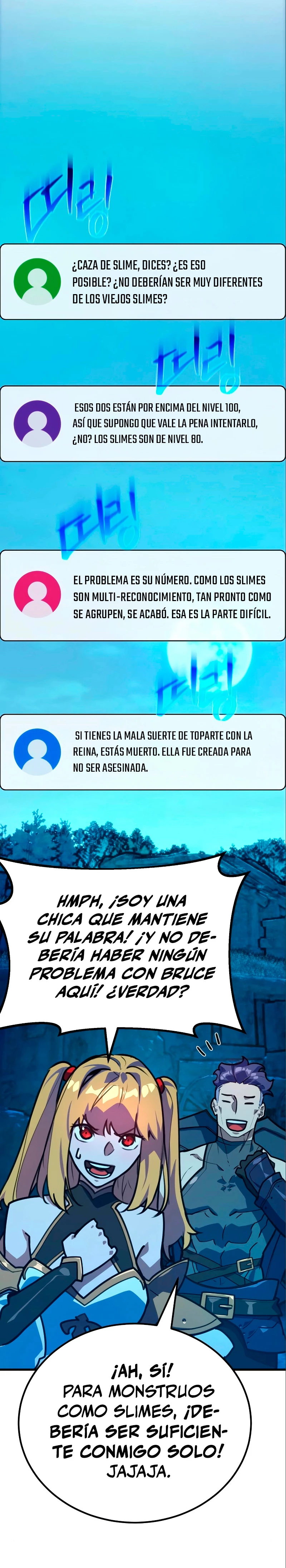 Página 29