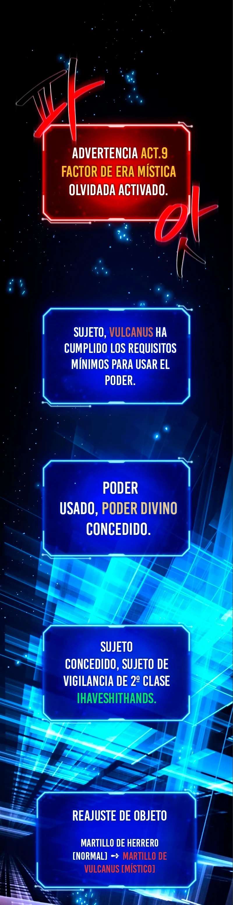 Página 3