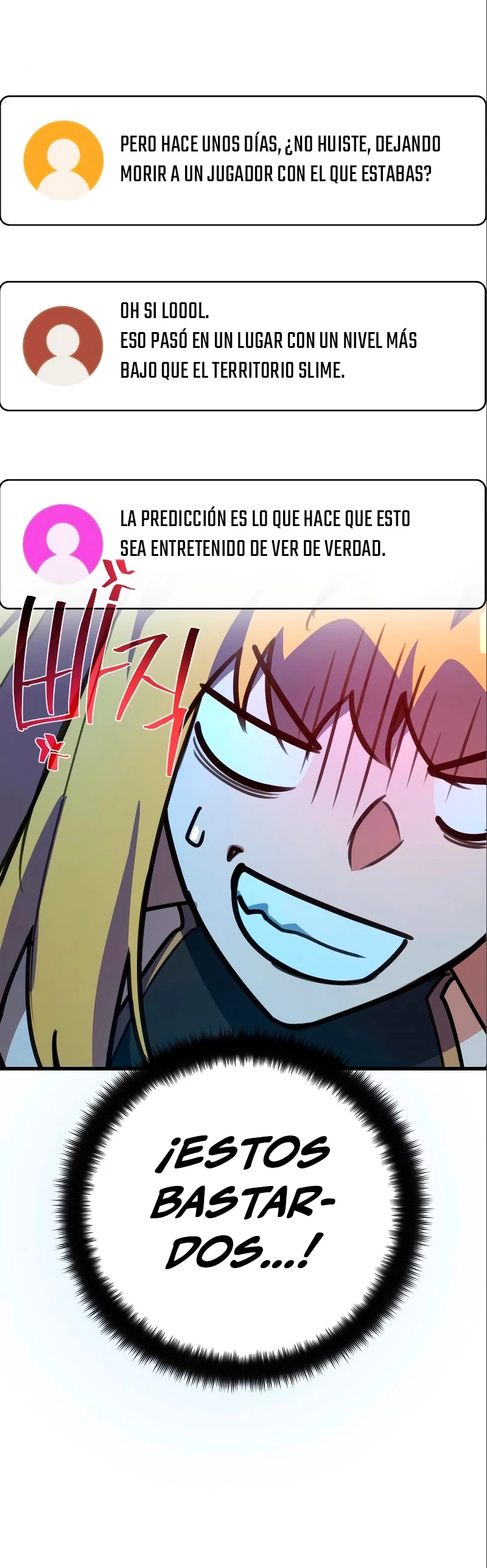 Página 30