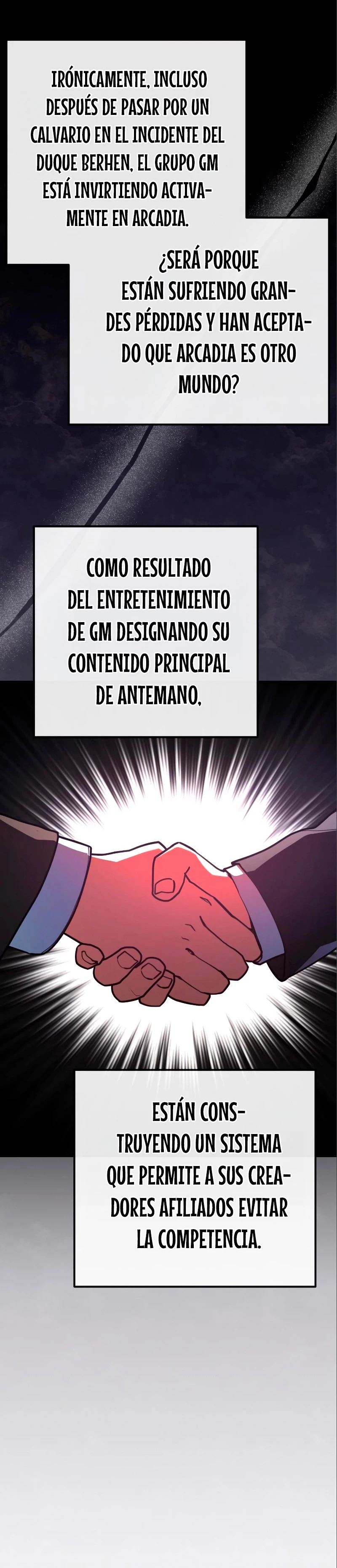 Página 32