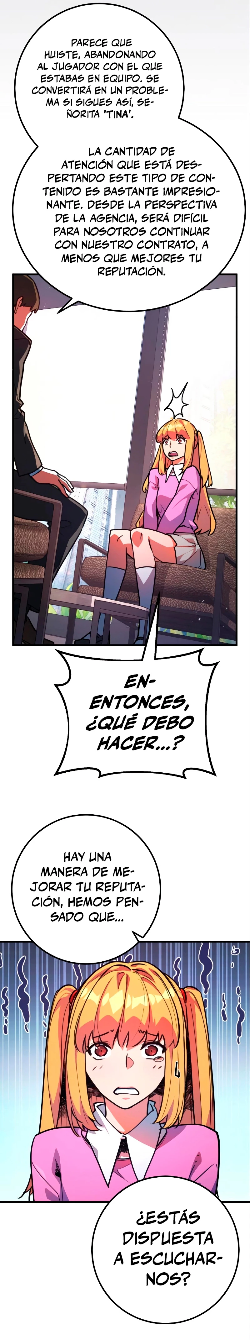 Página 33