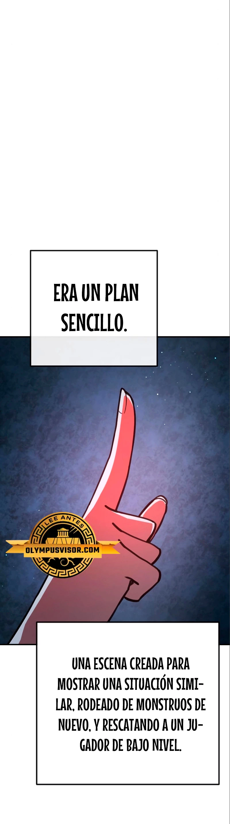 Página 34