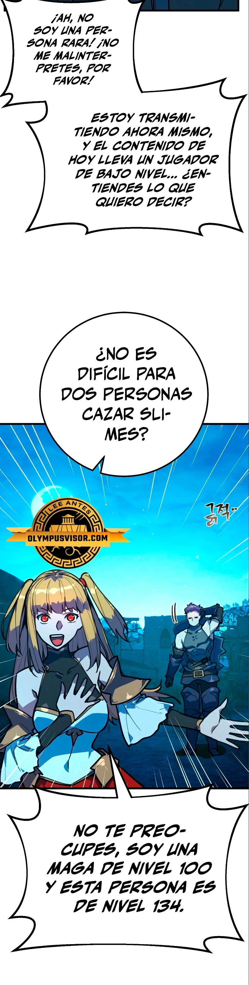 Página 38