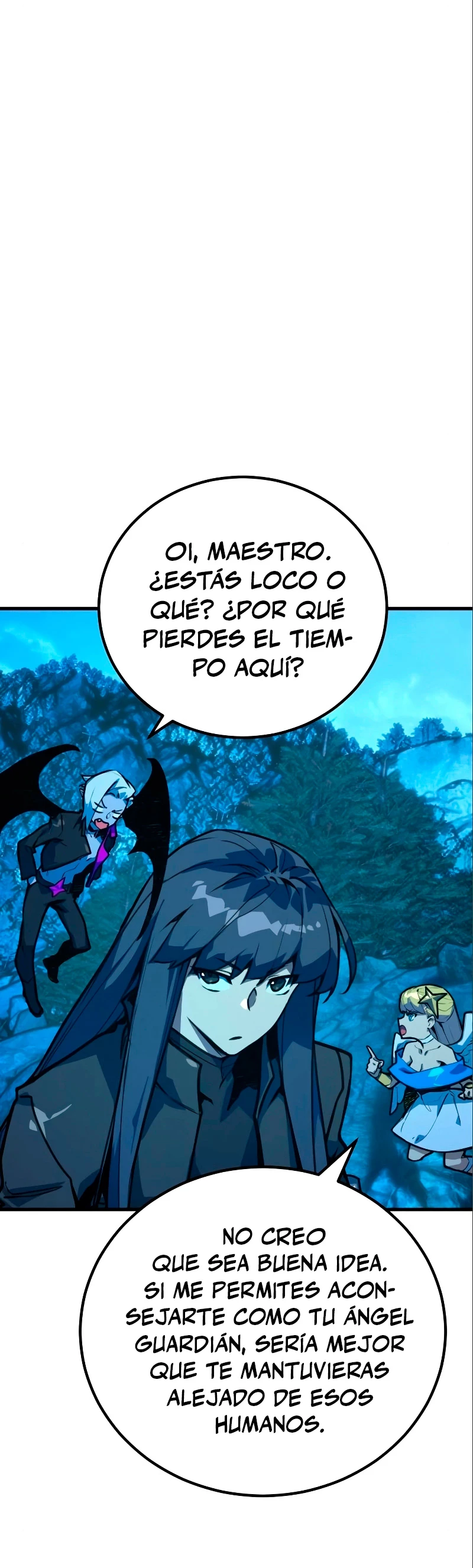 Página 41