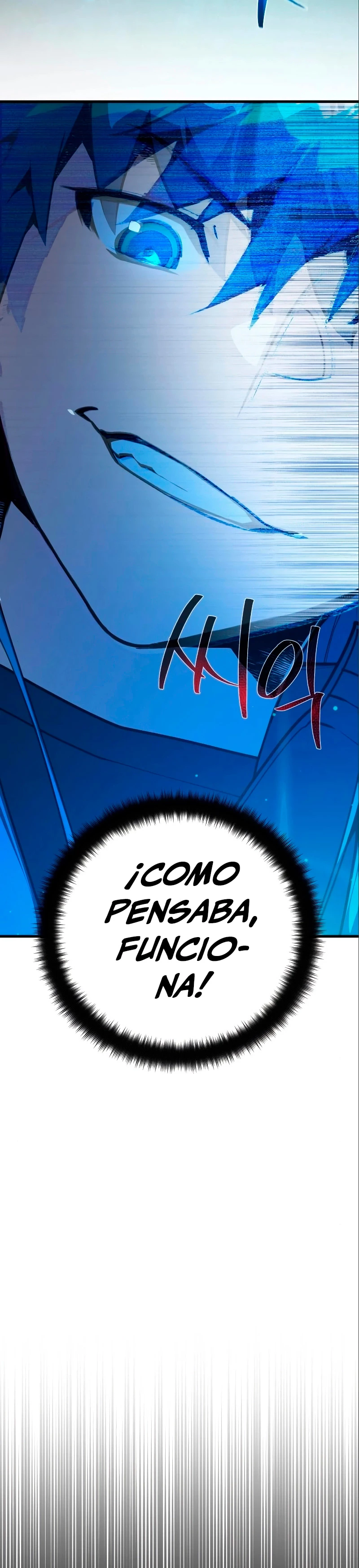 Página 46