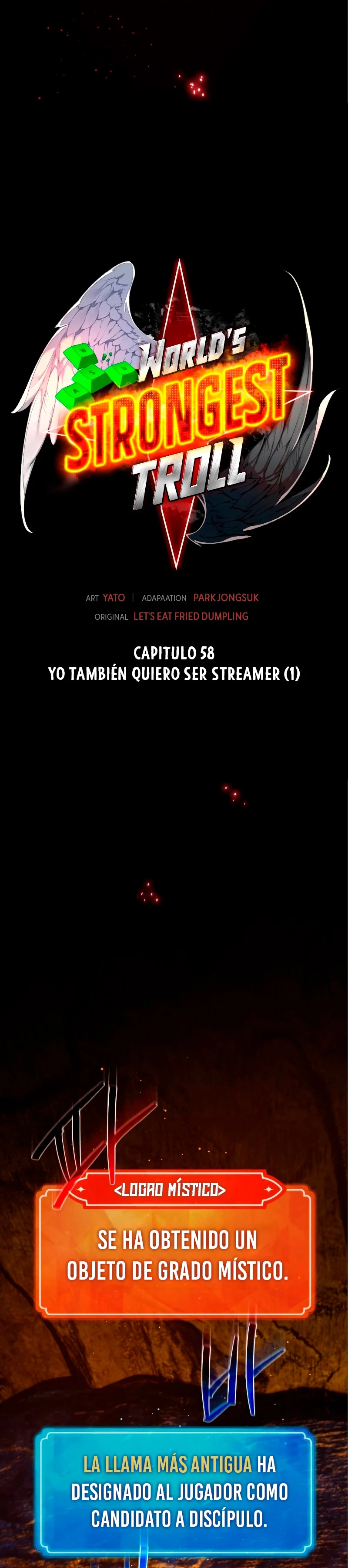 Página 7