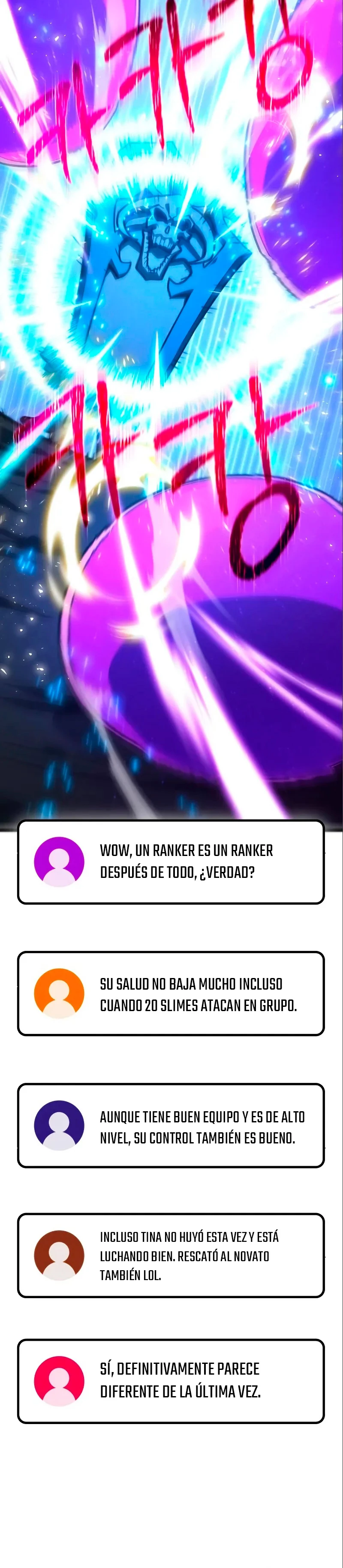 Página 20
