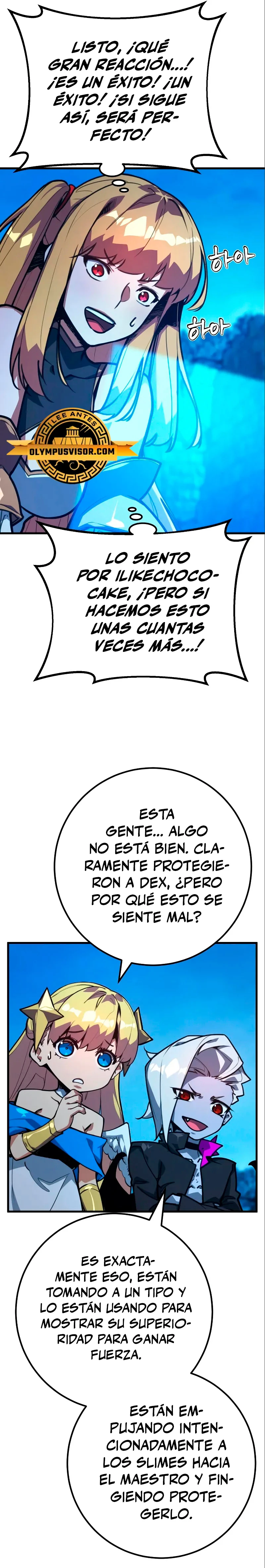 Página 21