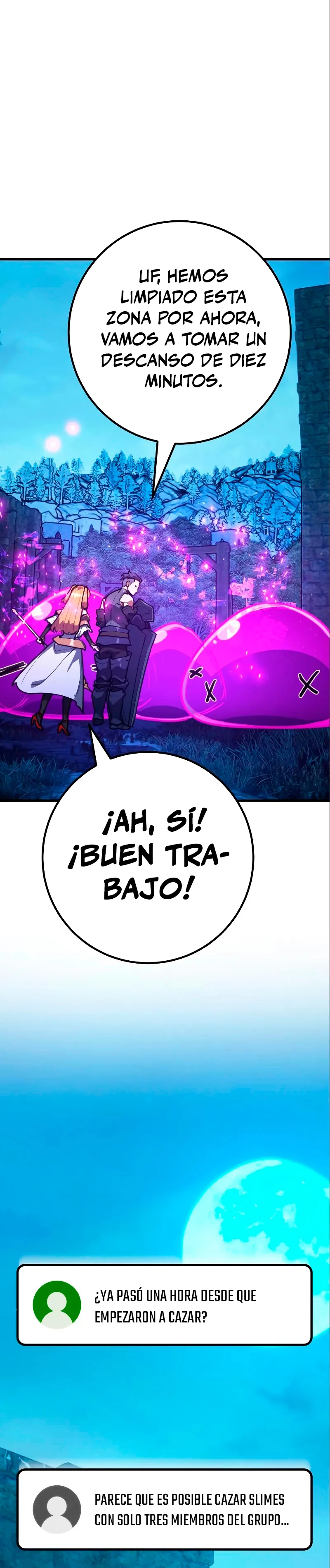 Página 24