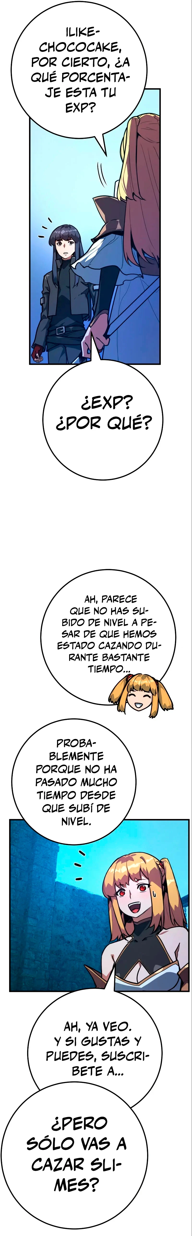 Página 26