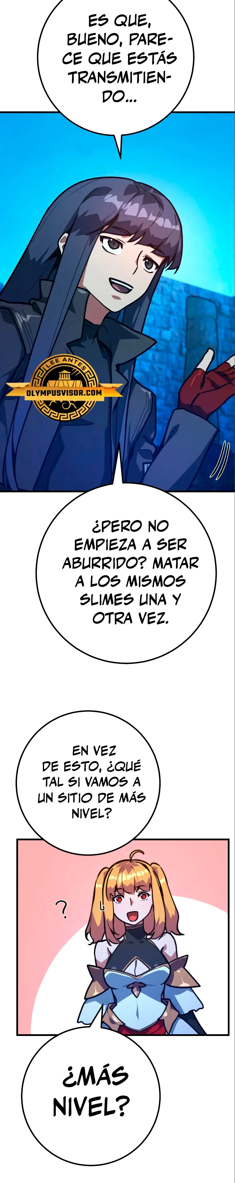 Página 28