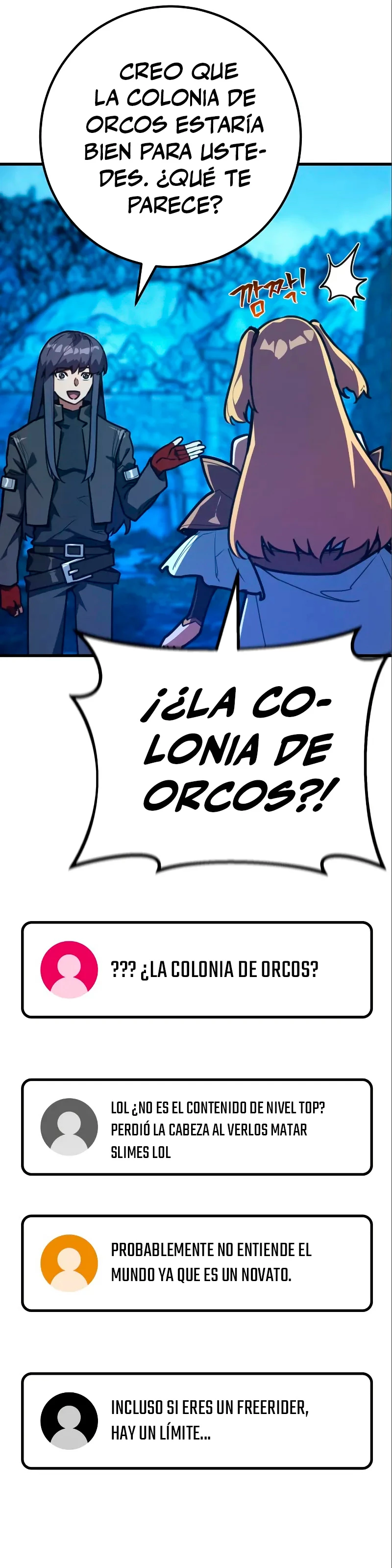 Página 29