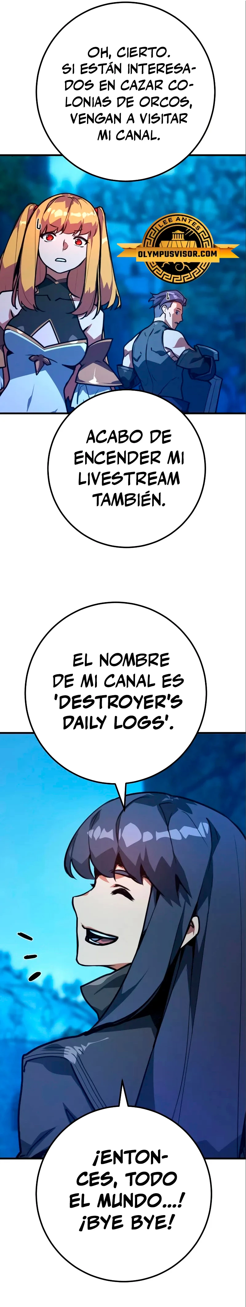 Página 32