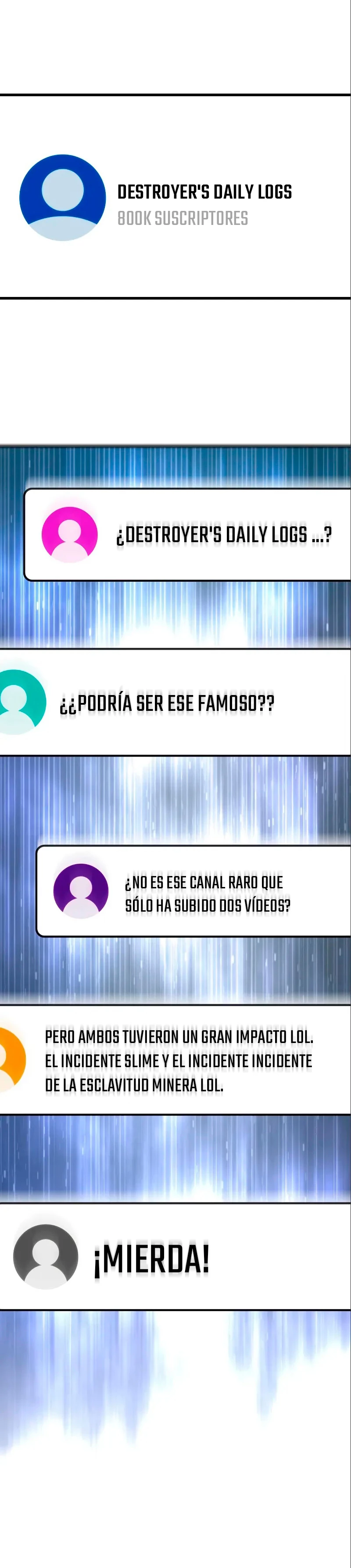 Página 33