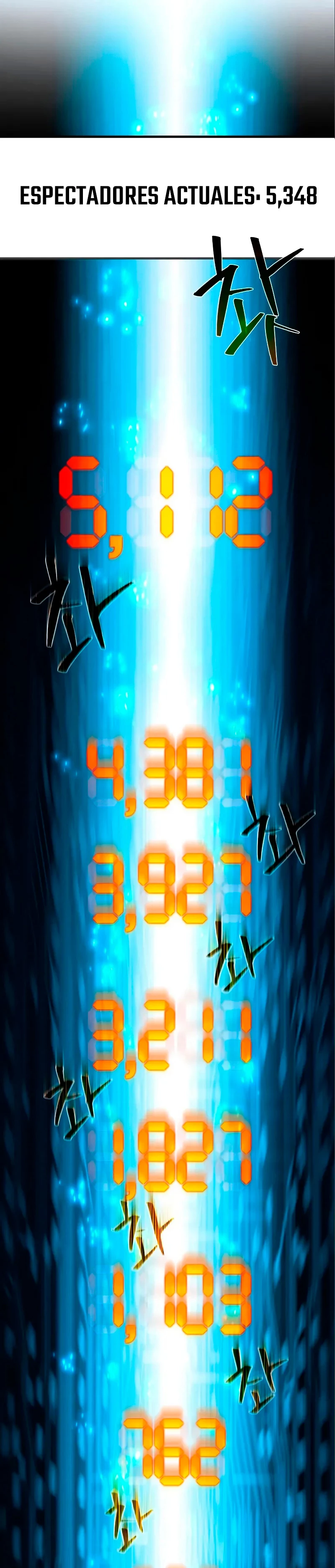 Página 35