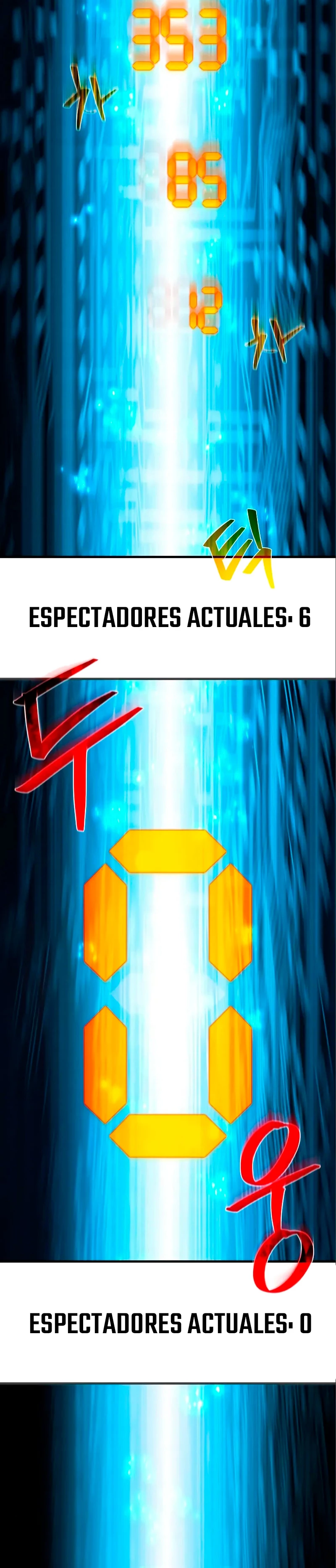 Página 36