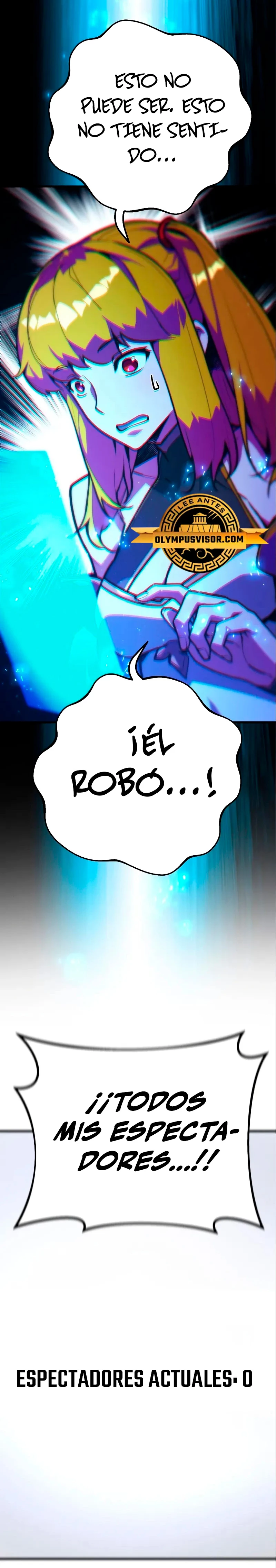 Página 37