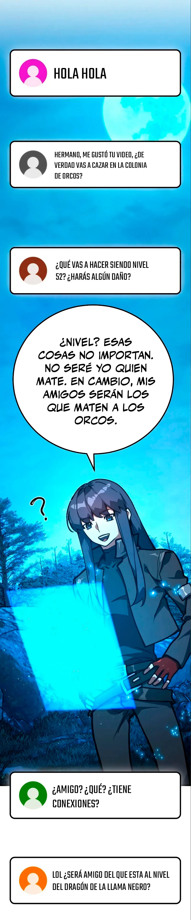 Página 39