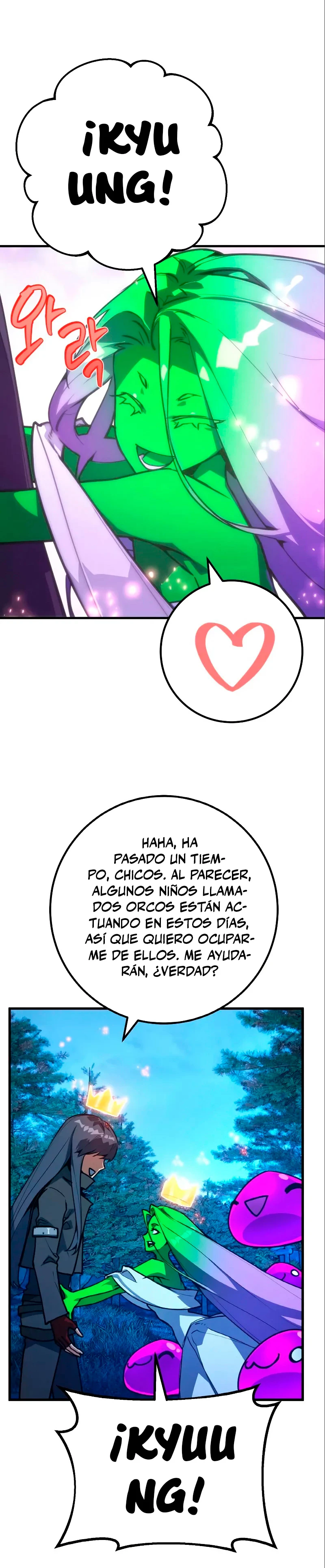 Página 42