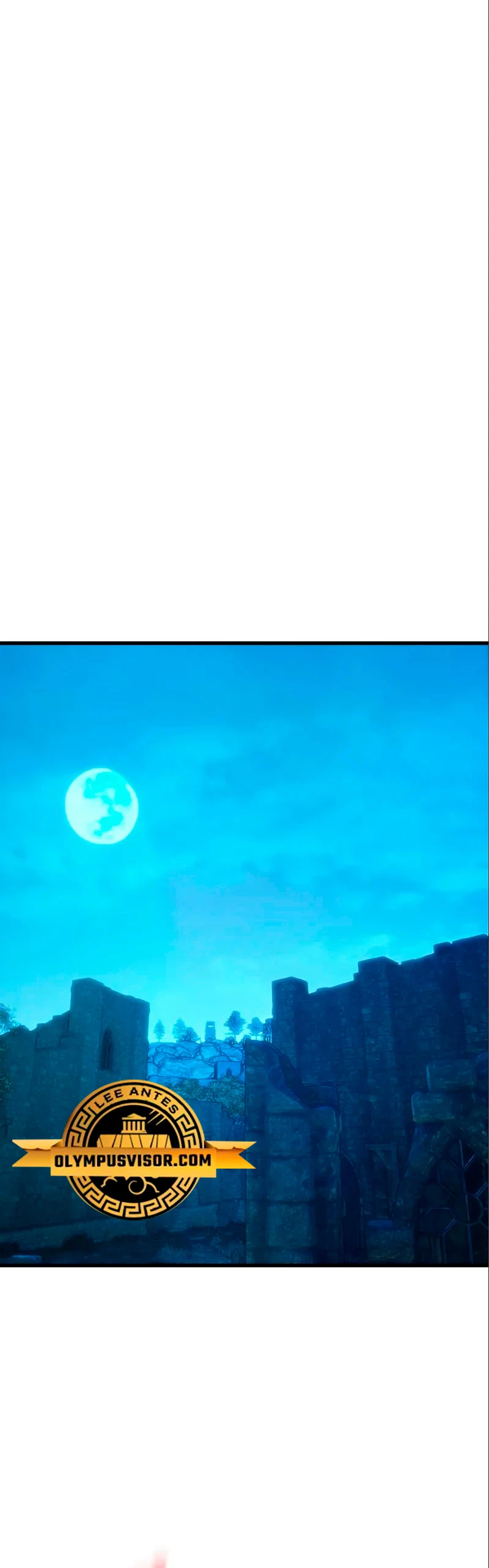 Página 43