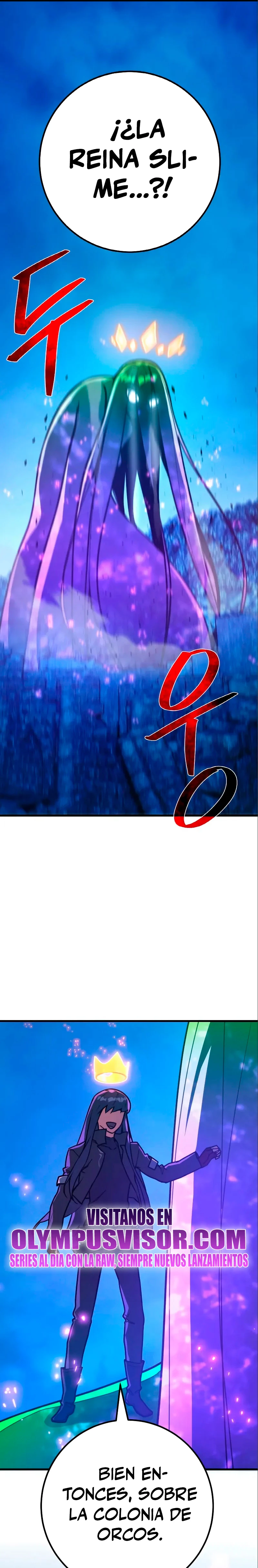 Página 45