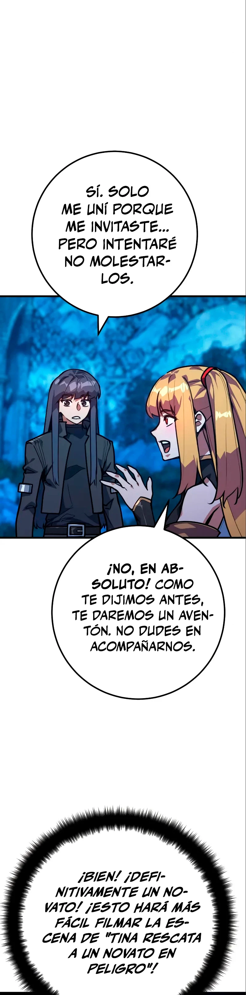 Página 6