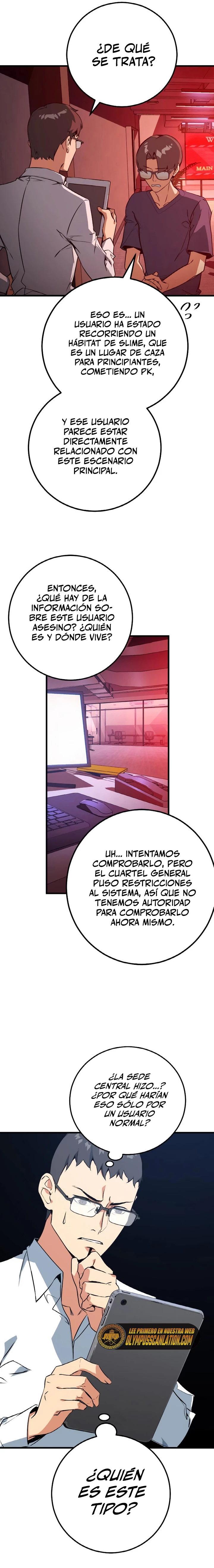 Página 10