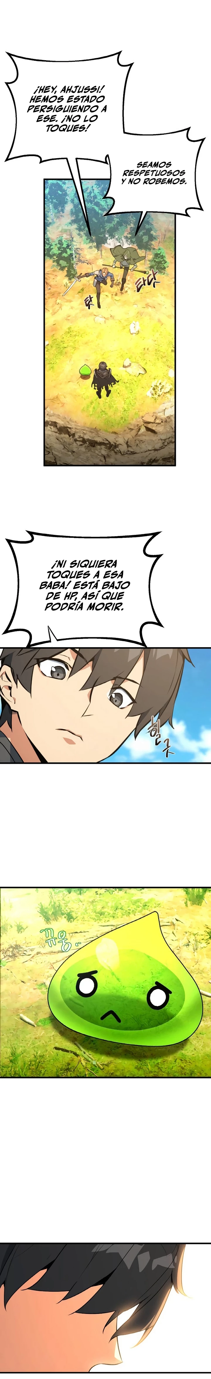 Página 18