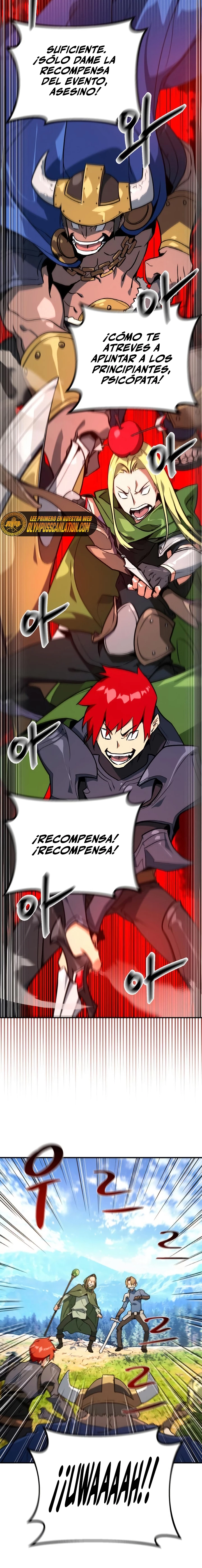 Página 24
