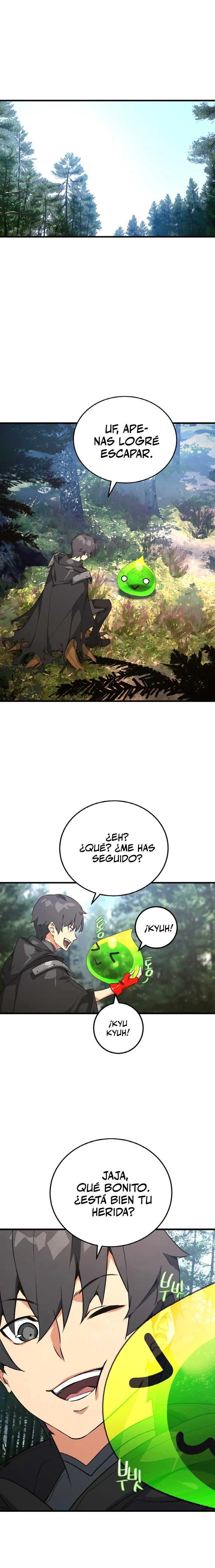 Página 26