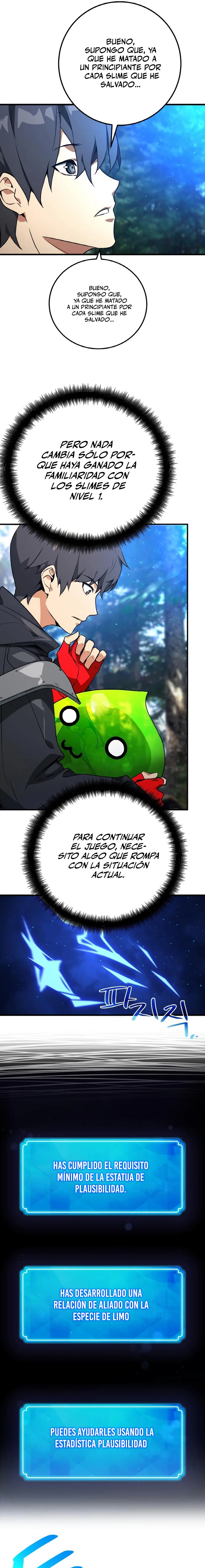 Página 28