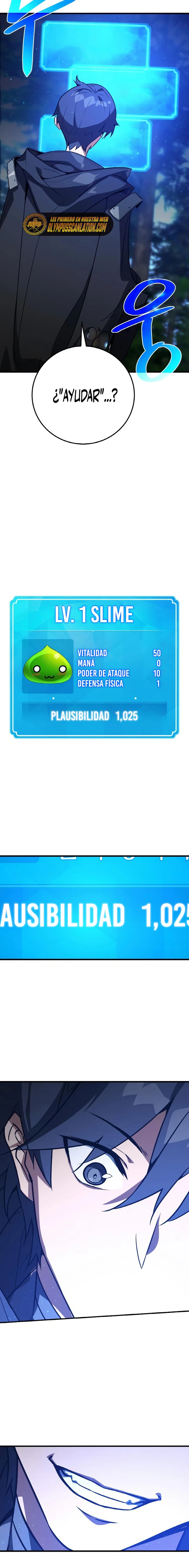 Página 29