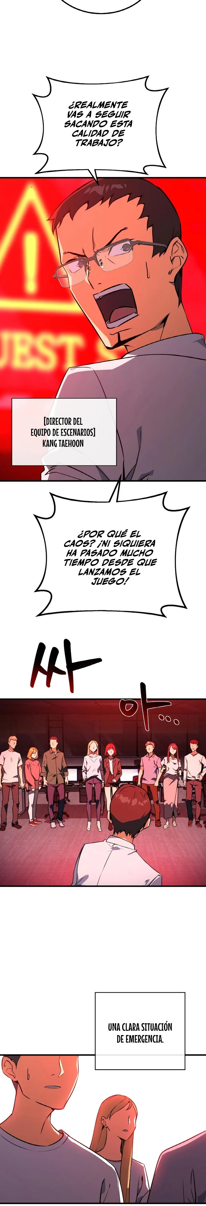 Página 4