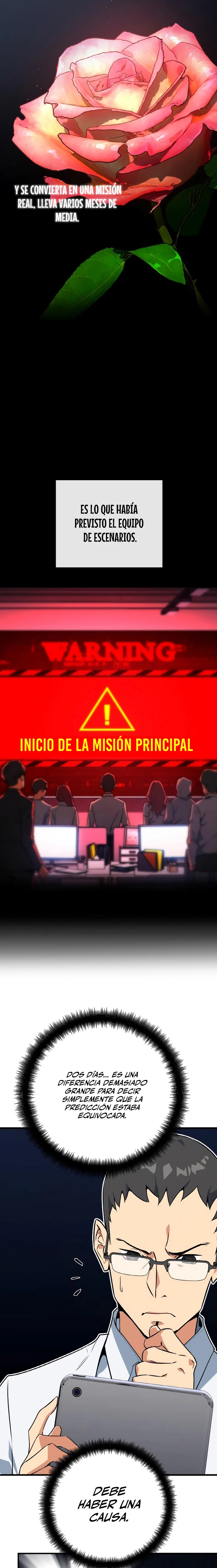 Página 8