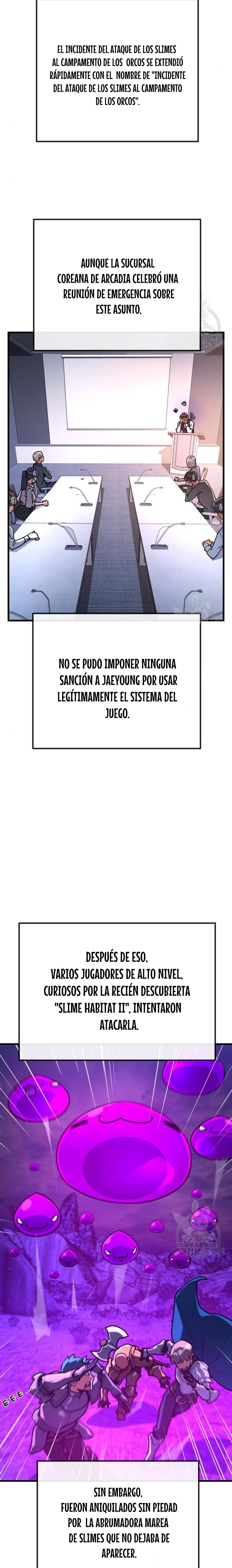 Página 30