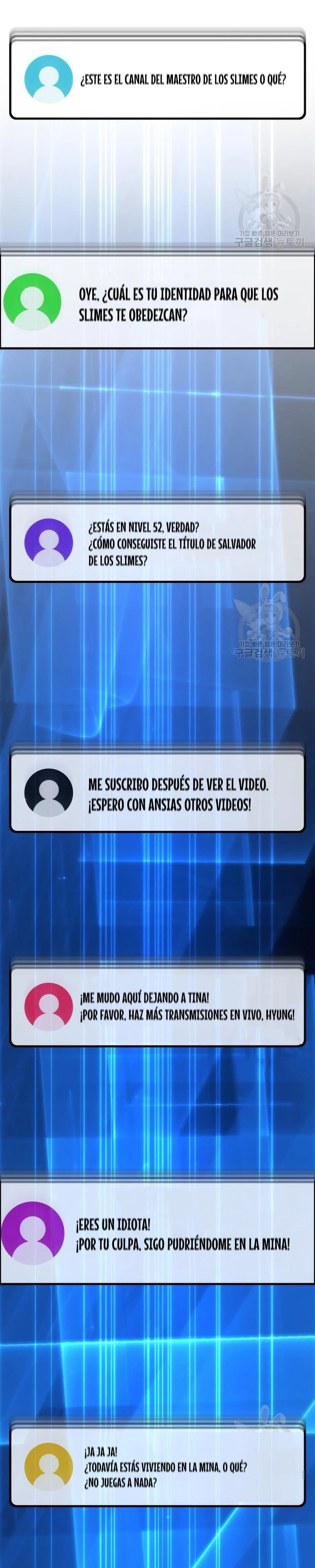 Página 33