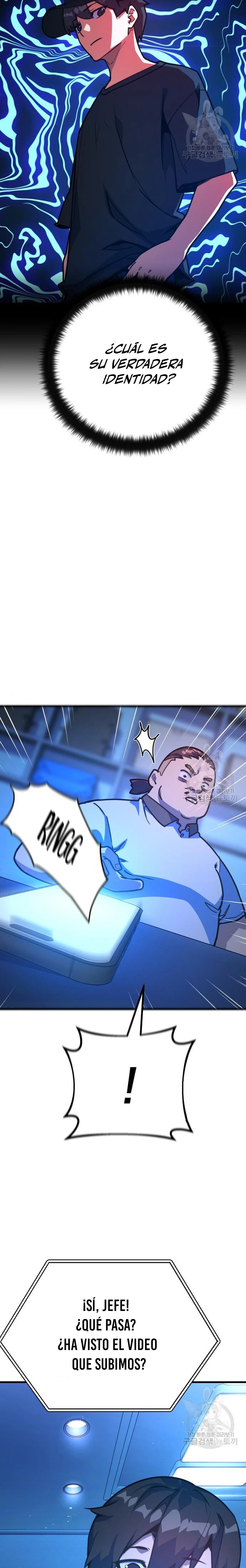 Página 24