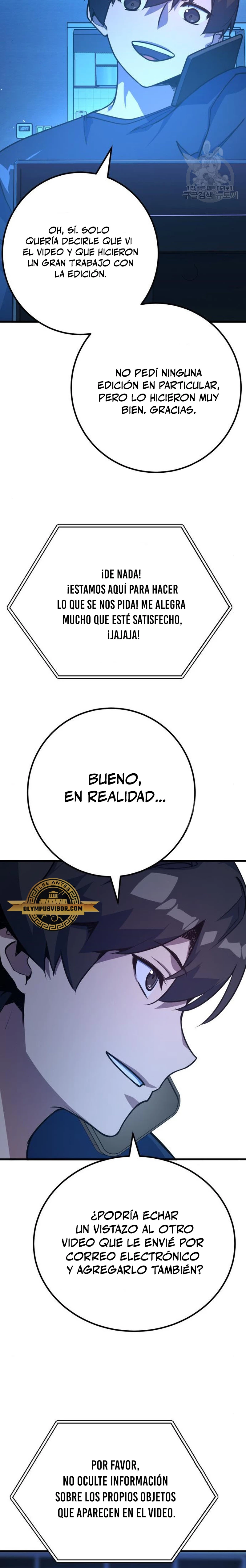 Página 25