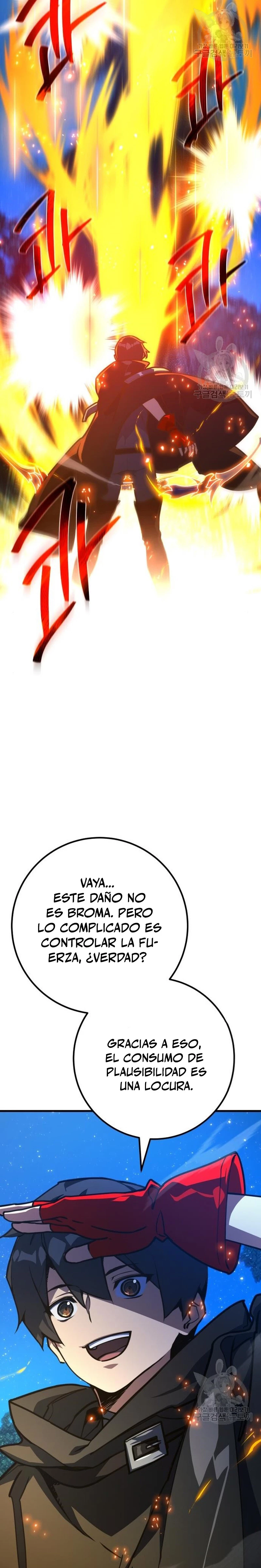 Página 35