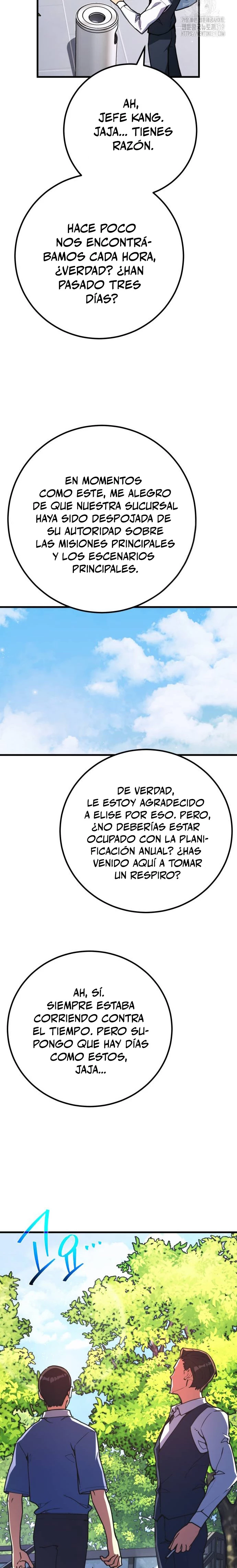 Página 21