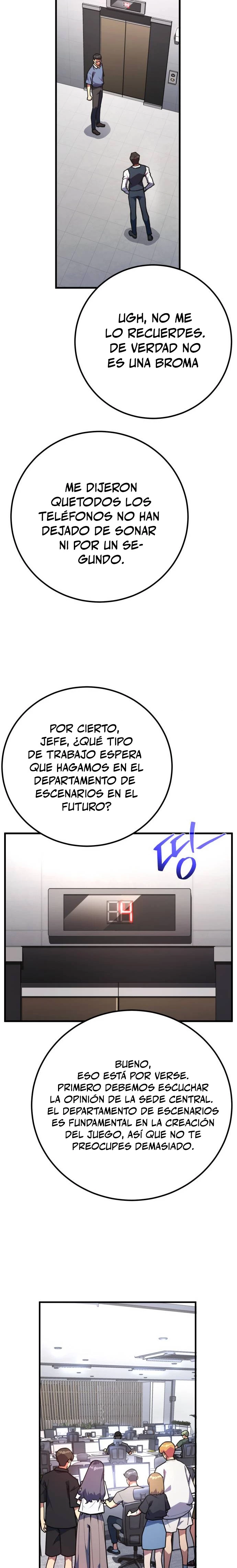 Página 23